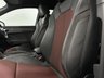 USED 2020 70 AUDI Q3 2.0 TFSI 40 S line S Tronic quattro Euro 6 (s/s) 5dr 1-OWNER, CARPLAY, ALL-LED, 19"