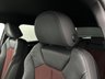 USED 2020 70 AUDI Q3 2.0 TFSI 40 S line S Tronic quattro Euro 6 (s/s) 5dr 1-OWNER, CARPLAY, ALL-LED, 19"