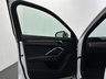 USED 2020 70 AUDI Q3 2.0 TFSI 40 S line S Tronic quattro Euro 6 (s/s) 5dr 1-OWNER, CARPLAY, ALL-LED, 19"
