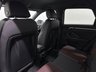 USED 2020 70 AUDI Q3 2.0 TFSI 40 S line S Tronic quattro Euro 6 (s/s) 5dr 1-OWNER, CARPLAY, ALL-LED, 19"