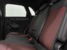 USED 2020 70 AUDI Q3 2.0 TFSI 40 S line S Tronic quattro Euro 6 (s/s) 5dr 1-OWNER, CARPLAY, ALL-LED, 19"