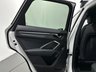USED 2020 70 AUDI Q3 2.0 TFSI 40 S line S Tronic quattro Euro 6 (s/s) 5dr 1-OWNER, CARPLAY, ALL-LED, 19"