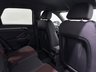 USED 2020 70 AUDI Q3 2.0 TFSI 40 S line S Tronic quattro Euro 6 (s/s) 5dr 1-OWNER, CARPLAY, ALL-LED, 19"
