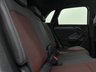 USED 2020 70 AUDI Q3 2.0 TFSI 40 S line S Tronic quattro Euro 6 (s/s) 5dr 1-OWNER, CARPLAY, ALL-LED, 19"