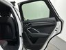 USED 2020 70 AUDI Q3 2.0 TFSI 40 S line S Tronic quattro Euro 6 (s/s) 5dr 1-OWNER, CARPLAY, ALL-LED, 19"