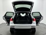 USED 2020 70 AUDI Q3 2.0 TFSI 40 S line S Tronic quattro Euro 6 (s/s) 5dr 1-OWNER, CARPLAY, ALL-LED, 19"