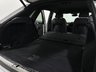 USED 2020 70 AUDI Q3 2.0 TFSI 40 S line S Tronic quattro Euro 6 (s/s) 5dr 1-OWNER, CARPLAY, ALL-LED, 19"