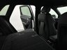 USED 2020 70 AUDI Q3 2.0 TFSI 40 S line S Tronic quattro Euro 6 (s/s) 5dr 1-OWNER, CARPLAY, ALL-LED, 19"