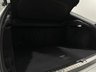 USED 2020 70 AUDI Q3 2.0 TFSI 40 S line S Tronic quattro Euro 6 (s/s) 5dr 1-OWNER, CARPLAY, ALL-LED, 19"