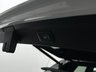 USED 2020 70 AUDI Q3 2.0 TFSI 40 S line S Tronic quattro Euro 6 (s/s) 5dr 1-OWNER, CARPLAY, ALL-LED, 19"