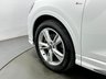 USED 2020 70 AUDI Q3 2.0 TFSI 40 S line S Tronic quattro Euro 6 (s/s) 5dr 1-OWNER, CARPLAY, ALL-LED, 19"