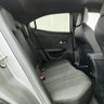 USED 2023 73 VAUXHALL MOKKA ELECTRIC 50kWh GS SUV 5dr Electric Auto (136 ps) 2 KEYS, NAV, HEATED SEATS!!