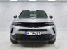 USED 2023 73 VAUXHALL MOKKA ELECTRIC 50kWh GS SUV 5dr Electric Auto (136 ps) 2 KEYS, NAV, HEATED SEATS!!