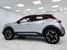 USED 2023 73 VAUXHALL MOKKA ELECTRIC 50kWh GS SUV 5dr Electric Auto (136 ps) 2 KEYS, NAV, HEATED SEATS!!