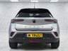 USED 2023 73 VAUXHALL MOKKA ELECTRIC 50kWh GS SUV 5dr Electric Auto (136 ps) 2 KEYS, NAV, HEATED SEATS!!
