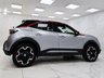 USED 2023 73 VAUXHALL MOKKA ELECTRIC 50kWh GS SUV 5dr Electric Auto (136 ps) 2 KEYS, NAV, HEATED SEATS!!