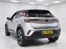 USED 2023 73 VAUXHALL MOKKA ELECTRIC 50kWh GS SUV 5dr Electric Auto (136 ps) 2 KEYS, NAV, HEATED SEATS!!