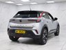 USED 2023 73 VAUXHALL MOKKA ELECTRIC 50kWh GS SUV 5dr Electric Auto (136 ps) 2 KEYS, NAV, HEATED SEATS!!