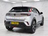 USED 2023 73 VAUXHALL MOKKA ELECTRIC 50kWh GS SUV 5dr Electric Auto (136 ps) 2 KEYS, NAV, HEATED SEATS!!