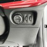 USED 2023 73 VAUXHALL MOKKA ELECTRIC 50kWh GS SUV 5dr Electric Auto (136 ps) 2 KEYS, NAV, HEATED SEATS!!