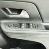 USED 2023 73 VAUXHALL MOKKA ELECTRIC 50kWh GS SUV 5dr Electric Auto (136 ps) 2 KEYS, NAV, HEATED SEATS!!