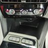 USED 2023 73 VAUXHALL MOKKA ELECTRIC 50kWh GS SUV 5dr Electric Auto (136 ps) 2 KEYS, NAV, HEATED SEATS!!