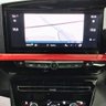 USED 2023 73 VAUXHALL MOKKA ELECTRIC 50kWh GS SUV 5dr Electric Auto (136 ps) 2 KEYS, NAV, HEATED SEATS!!