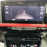 USED 2023 73 VAUXHALL MOKKA ELECTRIC 50kWh GS SUV 5dr Electric Auto (136 ps) 2 KEYS, NAV, HEATED SEATS!!