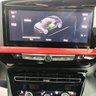 USED 2023 73 VAUXHALL MOKKA ELECTRIC 50kWh GS SUV 5dr Electric Auto (136 ps) 2 KEYS, NAV, HEATED SEATS!!