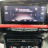 USED 2023 73 VAUXHALL MOKKA ELECTRIC 50kWh GS SUV 5dr Electric Auto (136 ps) 2 KEYS, NAV, HEATED SEATS!!
