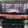 USED 2023 73 VAUXHALL MOKKA ELECTRIC 50kWh GS SUV 5dr Electric Auto (136 ps) 2 KEYS, NAV, HEATED SEATS!!
