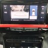 USED 2023 73 VAUXHALL MOKKA ELECTRIC 50kWh GS SUV 5dr Electric Auto (136 ps) 2 KEYS, NAV, HEATED SEATS!!