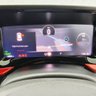 USED 2023 73 VAUXHALL MOKKA ELECTRIC 50kWh GS SUV 5dr Electric Auto (136 ps) 2 KEYS, NAV, HEATED SEATS!!