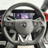 USED 2023 73 VAUXHALL MOKKA ELECTRIC 50kWh GS SUV 5dr Electric Auto (136 ps) 2 KEYS, NAV, HEATED SEATS!!