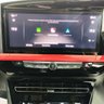 USED 2023 73 VAUXHALL MOKKA ELECTRIC 50kWh GS SUV 5dr Electric Auto (136 ps) 2 KEYS, NAV, HEATED SEATS!!