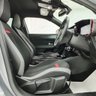 USED 2023 73 VAUXHALL MOKKA ELECTRIC 50kWh GS SUV 5dr Electric Auto (136 ps) 2 KEYS, NAV, HEATED SEATS!!