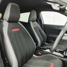 USED 2023 73 VAUXHALL MOKKA ELECTRIC 50kWh GS SUV 5dr Electric Auto (136 ps) 2 KEYS, NAV, HEATED SEATS!!