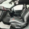 USED 2023 73 VAUXHALL MOKKA ELECTRIC 50kWh GS SUV 5dr Electric Auto (136 ps) 2 KEYS, NAV, HEATED SEATS!!