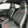 USED 2023 73 VAUXHALL MOKKA ELECTRIC 50kWh GS SUV 5dr Electric Auto (136 ps) 2 KEYS, NAV, HEATED SEATS!!