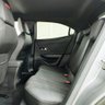 USED 2023 73 VAUXHALL MOKKA ELECTRIC 50kWh GS SUV 5dr Electric Auto (136 ps) 2 KEYS, NAV, HEATED SEATS!!