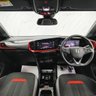 USED 2023 73 VAUXHALL MOKKA ELECTRIC 50kWh GS SUV 5dr Electric Auto (136 ps) 2 KEYS, NAV, HEATED SEATS!!