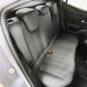 USED 2023 73 VAUXHALL MOKKA ELECTRIC 50kWh GS SUV 5dr Electric Auto (136 ps) 2 KEYS, NAV, HEATED SEATS!!