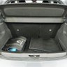 USED 2023 73 VAUXHALL MOKKA ELECTRIC 50kWh GS SUV 5dr Electric Auto (136 ps) 2 KEYS, NAV, HEATED SEATS!!