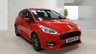 USED 2020 69 FORD FIESTA 1.0T EcoBoost GPF ST-Line Hatchback 5dr Petrol Manual Euro 6 (s/s) (125 ps) 