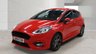 USED 2020 69 FORD FIESTA 1.0T EcoBoost GPF ST-Line Hatchback 5dr Petrol Manual Euro 6 (s/s) (125 ps) 