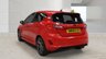 USED 2020 69 FORD FIESTA 1.0T EcoBoost GPF ST-Line Hatchback 5dr Petrol Manual Euro 6 (s/s) (125 ps) 