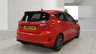 USED 2020 69 FORD FIESTA 1.0T EcoBoost GPF ST-Line Hatchback 5dr Petrol Manual Euro 6 (s/s) (125 ps) 