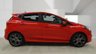 USED 2020 69 FORD FIESTA 1.0T EcoBoost GPF ST-Line Hatchback 5dr Petrol Manual Euro 6 (s/s) (125 ps) 