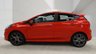 USED 2020 69 FORD FIESTA 1.0T EcoBoost GPF ST-Line Hatchback 5dr Petrol Manual Euro 6 (s/s) (125 ps) 