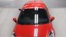 USED 2020 69 FORD FIESTA 1.0T EcoBoost GPF ST-Line Hatchback 5dr Petrol Manual Euro 6 (s/s) (125 ps) 